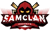 SAMCLAN Esports Club (LoL)