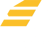 SANDBOX Gaming Academy (LoL)