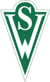 Santiago Wanderers (LoL)