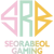 Seorabeol Gaming (LoL)