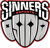 SINNERS Esports (LoL)