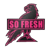 So Fresh (LoL)