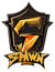 Spawn eSport (LoL)