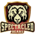Spectacled Bears (LoL)