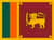 Sri Lanka (LoL)