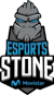 Stone Esports (LoL)