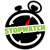STOPWATCH eSports (LoL)