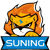 Suning (LoL)