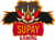Supay Gaming (LoL) Supay Gaming (LoL)