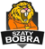 Szaty Bobra (LoL)