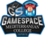 Gamespace MCE (LoL)