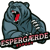 Espergærde eSport (LoL)