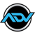 Team Adverse (LoL)