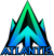 Team Atlantis (LoL)