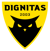 Dignitas (LoL)