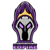 Team Empire (Malaysian team) (LoL)