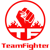 Team Fighter (LoL)