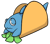 Team Fish Taco (LoL)