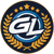 Team GamerLegion (LoL)
