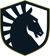 Team Liquid (LoL)