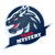 Team Mystery (LoL)