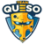 Team Queso (LoL)