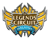 The Legends Circuit Malaysia (LoL)