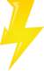 ThunderFlash (LoL)