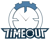 TimeOut Esports (LoL)