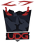 Umbra Divinus Gaming (LoL)