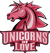 Unicorns Of Love Sexy Edition (LoL)