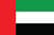 United Arab Emirates (LoL)