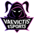 Vaevictis eSports (LoL)