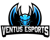 Ventus Esports (LoL)