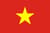 Vietnam (LoL)