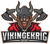Vikingekrig Esports (LoL)