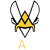 Vitality Bee (LoL)