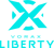 Vorax Liberty (LoL)