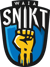 Waia Snikt (LoL)