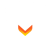 WAP Esports (LoL)