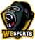 WeSports (LoL)