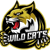 Wild Cats (LoL)