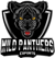 Wild Panthers eSports (LoL)