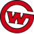 Wildcard Gaming (LoL)