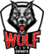Wolf Club Esports (LoL)