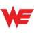 Team WE (LoL)