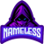 The Nameless (LoL)