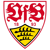 VfB eSports (LoL)