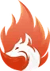 FoxFire (LoL)