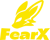FearX Academy (LoL)